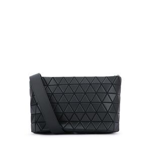 Baobao Women Crystal Matte